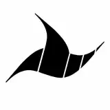 رویداد سار