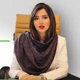 دکتر ساناز کهنسال| متخصص تغذیه