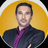موسسه حسابداری وحسابرسی محاسبان خبره