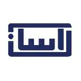 نرم افزار حسابداری آسان