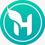 کلینیک تخصصی و فوق تخصصی هما