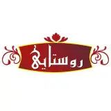 آجيل وخشكبار روستايي