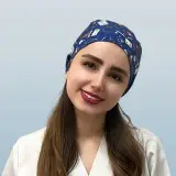 پونه حداد
