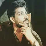 ارسلان غریبی مشاور تغذیه