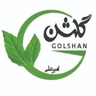 عطاری گلشن . اکبری