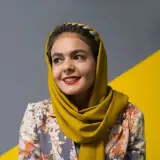 پردیس|ادمین|تولیدمحتوا|اجرا