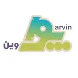 آزمایشگاه پاتوبیولوژی پروین