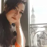 گالری چرم شجاعی زاده