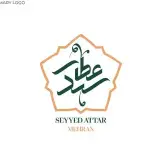 سید عطار تبریز