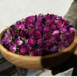 غنچه لاله زار .گل محمدی 09178343385