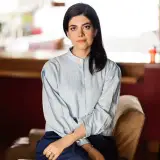 هاجرو