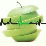داروخانه گیاهی سلامت سبز