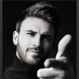 مهران فتح الهى/ متخصص تغذيه