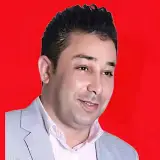 دیاکو محمدی عالیبری