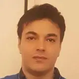 دکتر امیرحسن صالحی