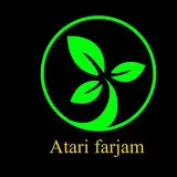 عــطــاری  فـــــــــرجــام
