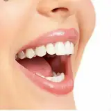 کلینیک دندانپزشکی گوهردشت