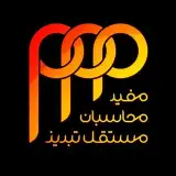 موسسه حسابرسی مفید
