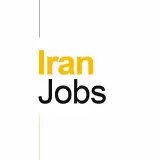 معماری | فرصت های شغلی