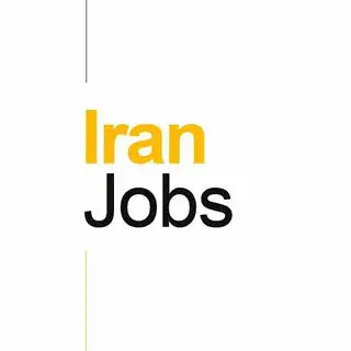 معماری | فرصت های شغلی