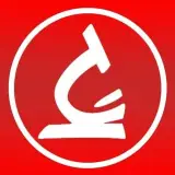 آزمایشگاه ولیعصر اسلامشهر