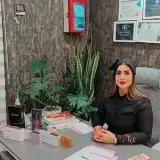 کلینیک زیبایی نیل/کرج
