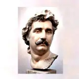 Sahand Maraqhi