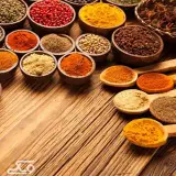 عطاری شوریده شیرازی