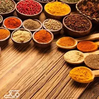 عطاری شوریده شیرازی