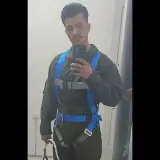 کلینیک تخصصی آسانسور