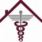 دکتر ملک زاد -آزمایشگاه ولنجک