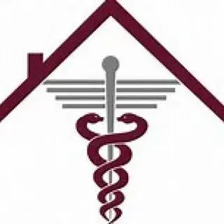 دکتر ملک زاد -آزمایشگاه ولنجک