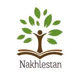 nakhlestan_store