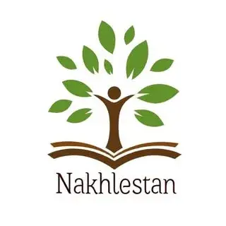 nakhlestan_store