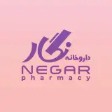 داروخانه نگار