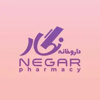 داروخانه نگار
