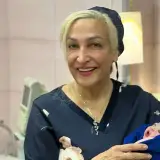 مركز اميد