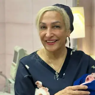 مركز اميد