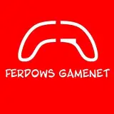 Ferdows GameNet | گیم نت فردوس