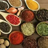 عطاری آنلاین کرج