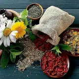 عطاری سینا