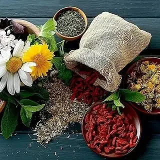 عطاری سینا