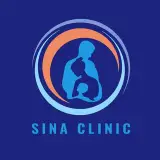پردیس /کلینک سینا/ داروخانه
