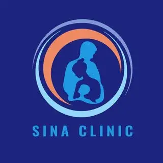 پردیس /کلینک سینا/ داروخانه