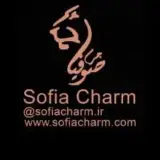 صوفیا چرم