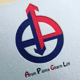Aram Paima Gharn Elevator