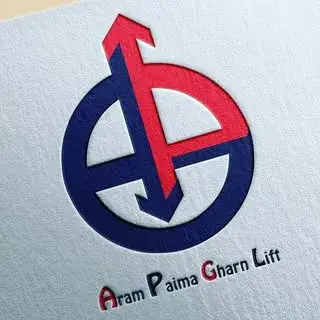 Aram Paima Gharn Elevator