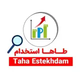 Taha estekhdam