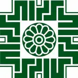 شرکت حسابداری و حسابرسی