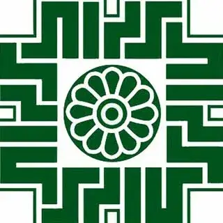 شرکت حسابداری و حسابرسی